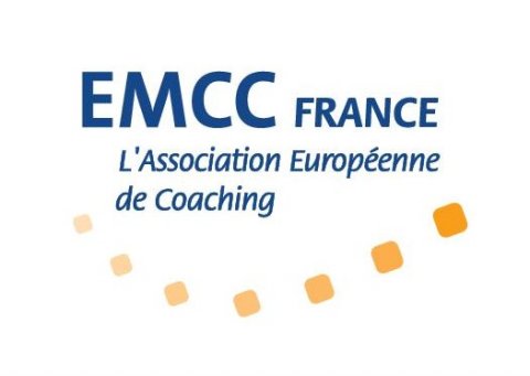 Ateliers de professionnalisation de l'EMCC Clermont-Ferrand